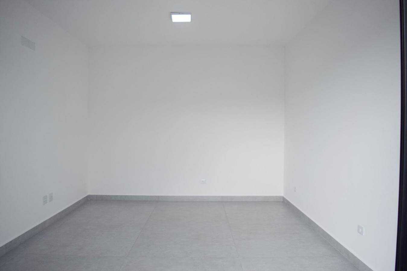 Casa de Condomínio, 4 quartos - Foto 23