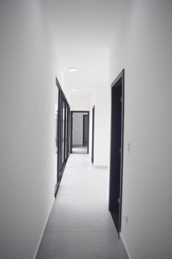 Casa de Condomínio, 4 quartos - Foto 24