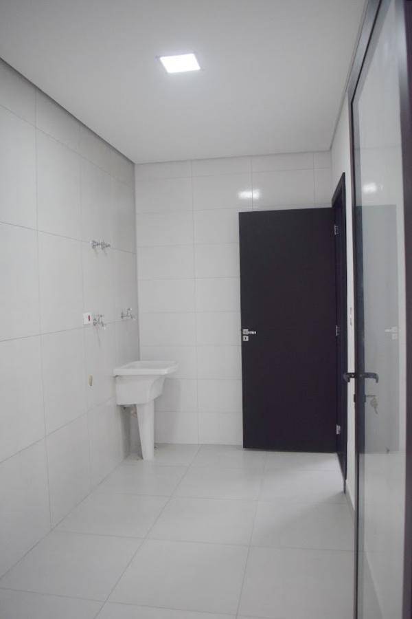 Casa de Condomínio, 4 quartos - Foto 28