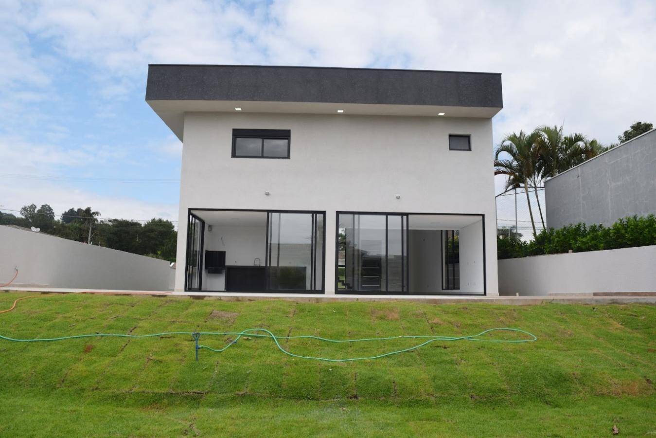 Casa, 4 quartos, 252 m² - Foto 6