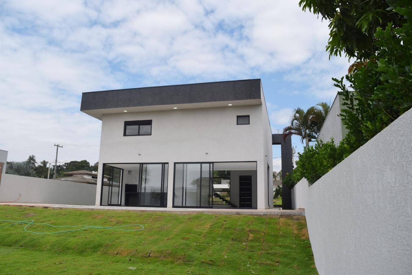 Casa, 4 quartos, 252 m² - Foto 7
