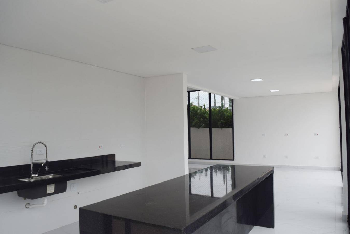 Casa, 4 quartos, 252 m² - Foto 10