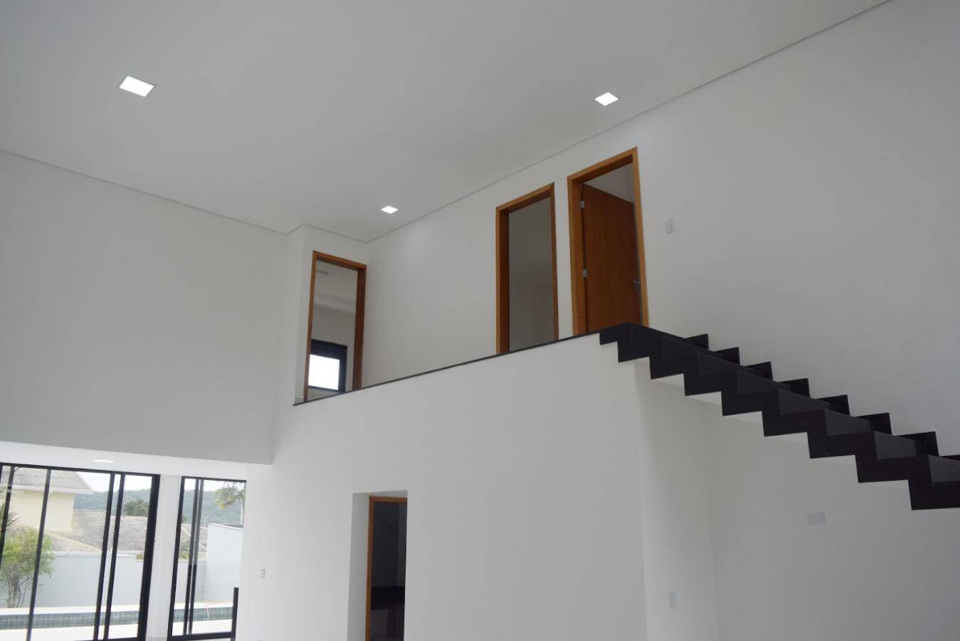 Casa, 4 quartos, 252 m² - Foto 11