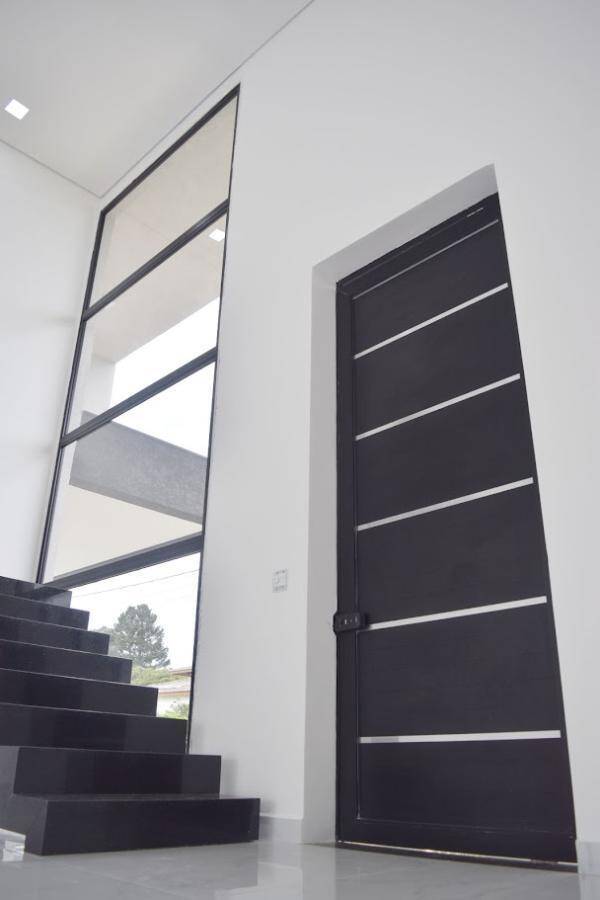 Casa, 4 quartos, 252 m² - Foto 12