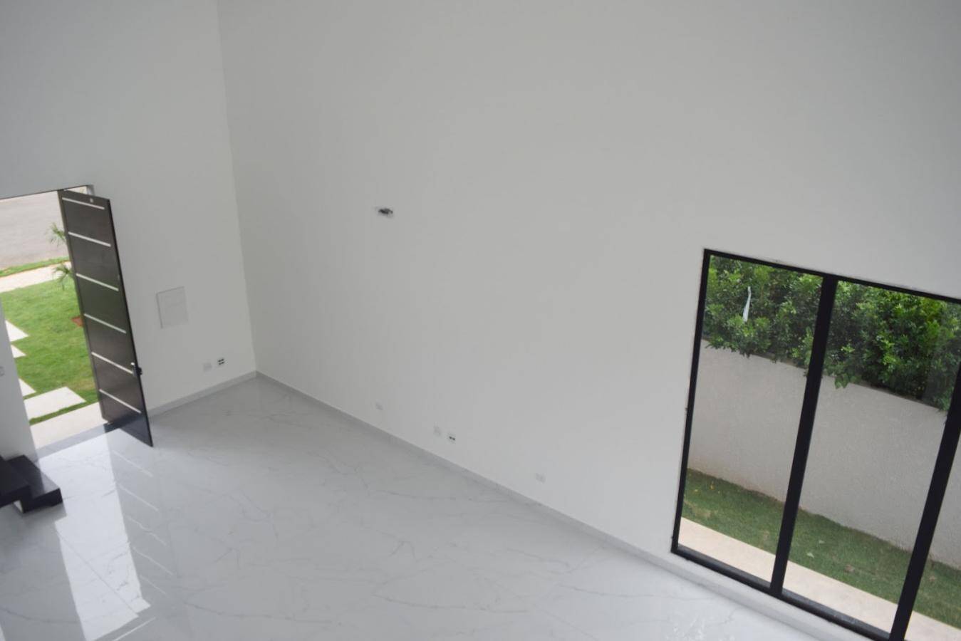 Casa, 4 quartos, 252 m² - Foto 13
