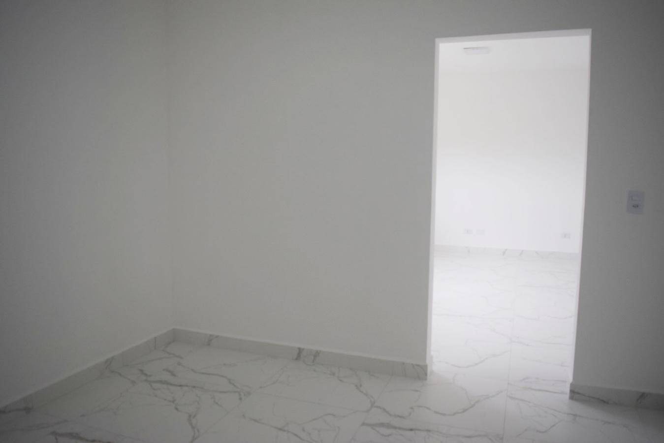 Casa, 4 quartos, 252 m² - Foto 14