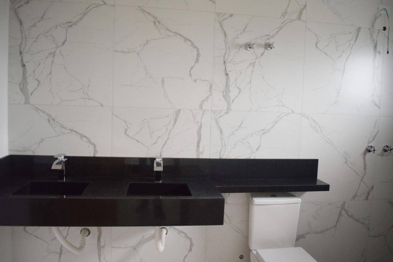 Casa, 4 quartos, 252 m² - Foto 15