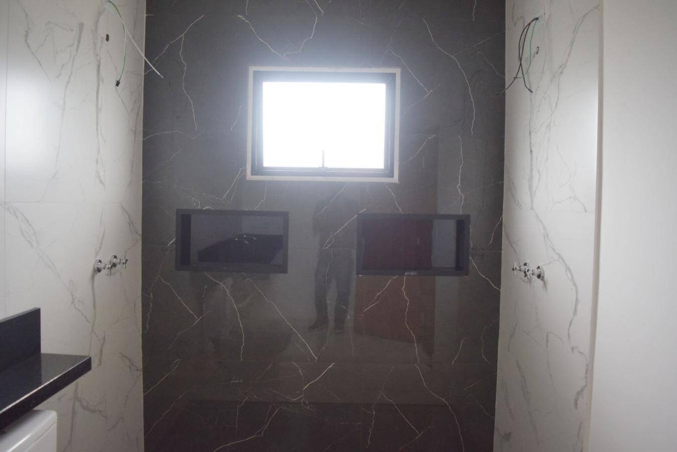 Casa, 4 quartos, 252 m² - Foto 16
