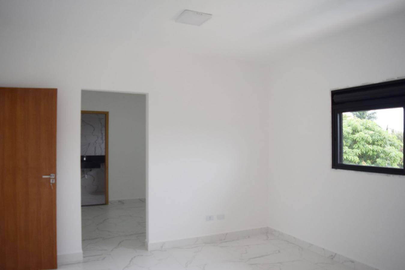Casa, 4 quartos, 252 m² - Foto 17