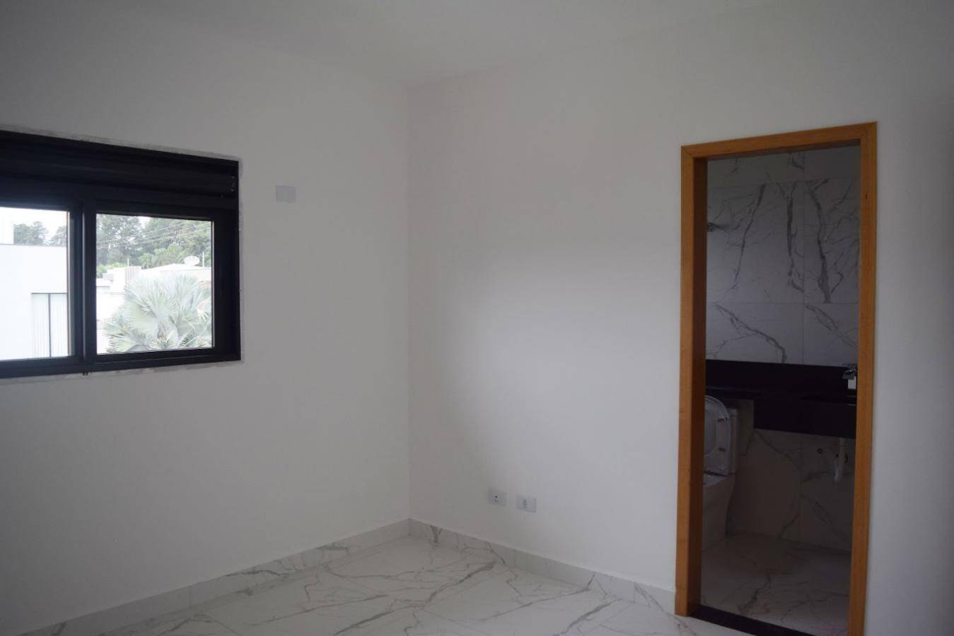 Casa, 4 quartos, 252 m² - Foto 18