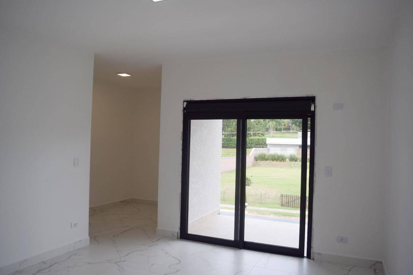 Casa, 4 quartos, 252 m² - Foto 19