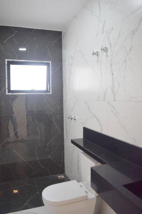 Casa, 4 quartos, 252 m² - Foto 20