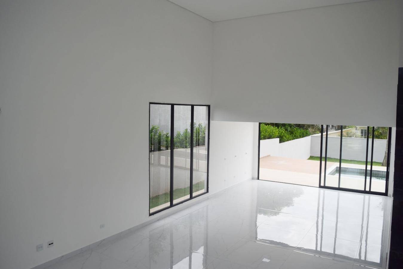 Casa, 4 quartos, 252 m² - Foto 21