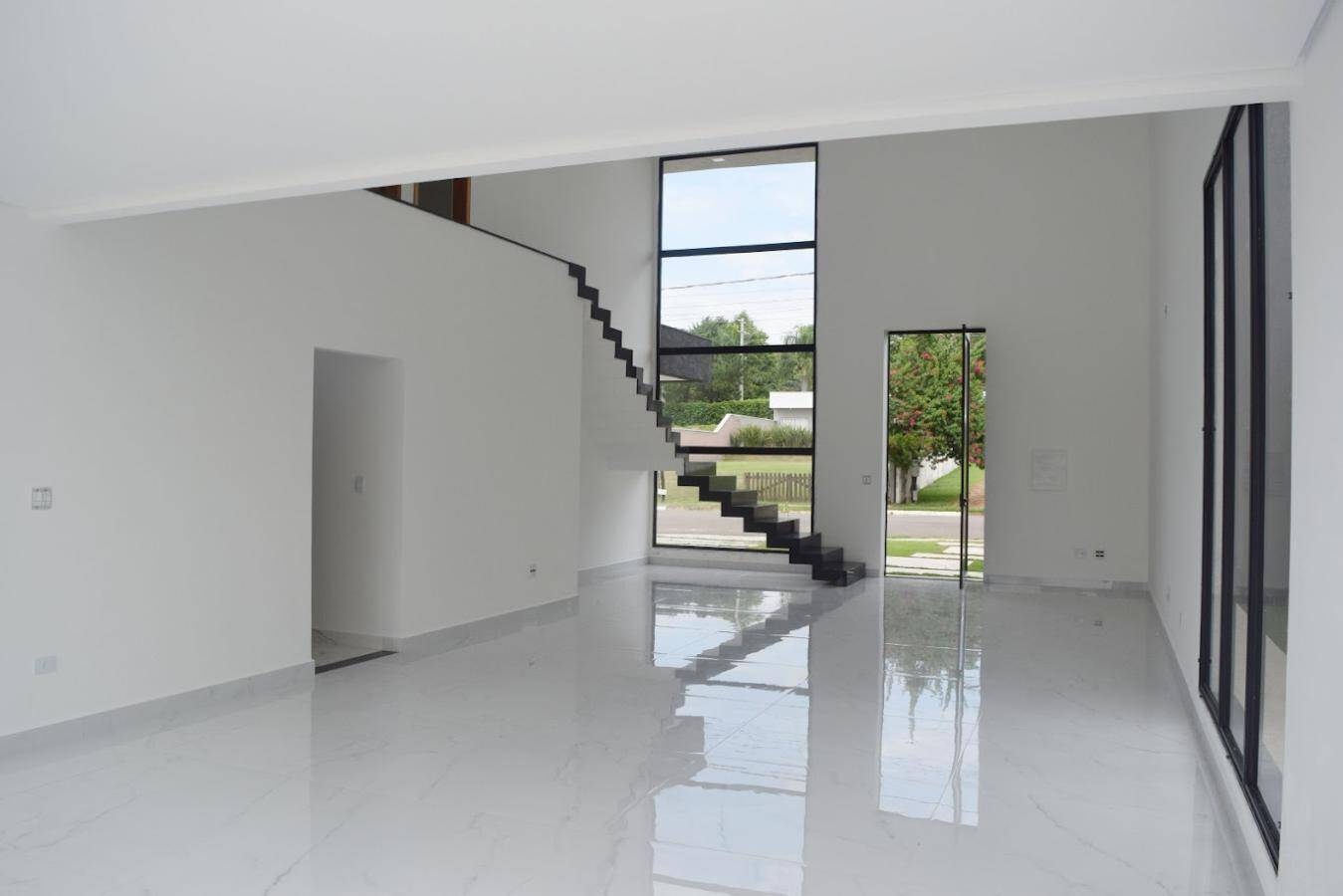 Casa, 4 quartos, 252 m² - Foto 22