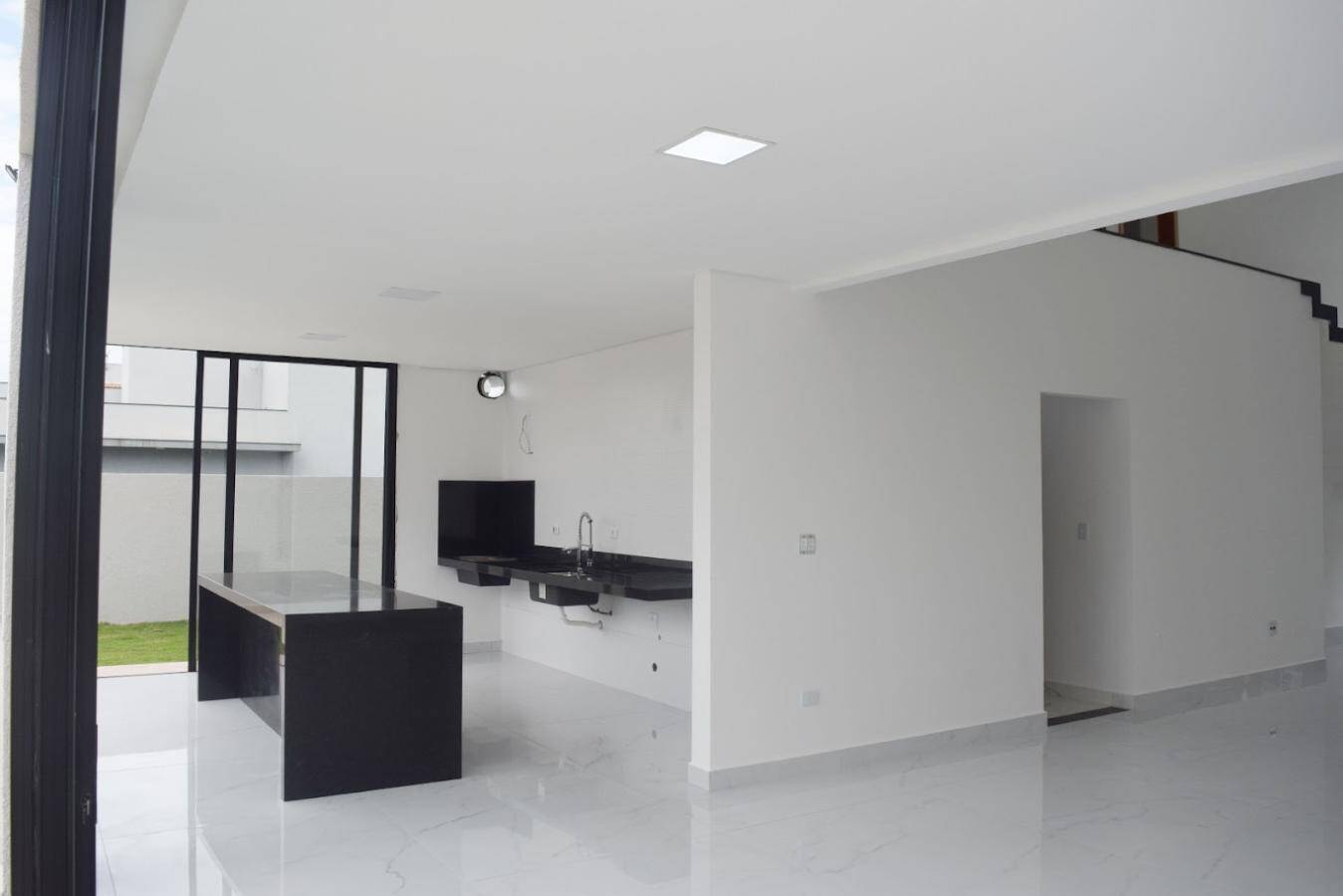 Casa, 4 quartos, 252 m² - Foto 23
