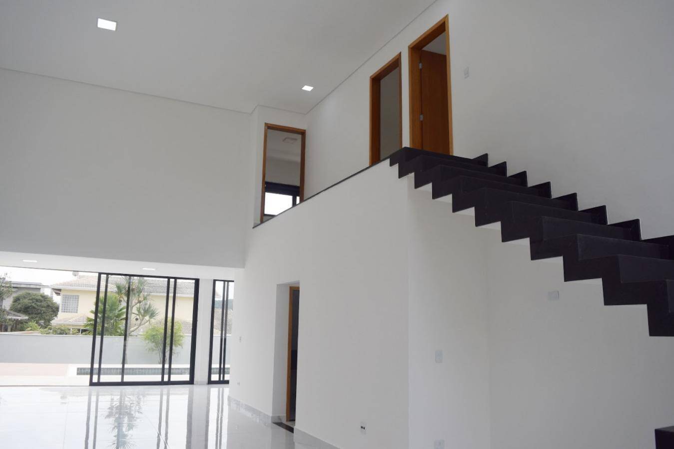 Casa, 4 quartos, 252 m² - Foto 24