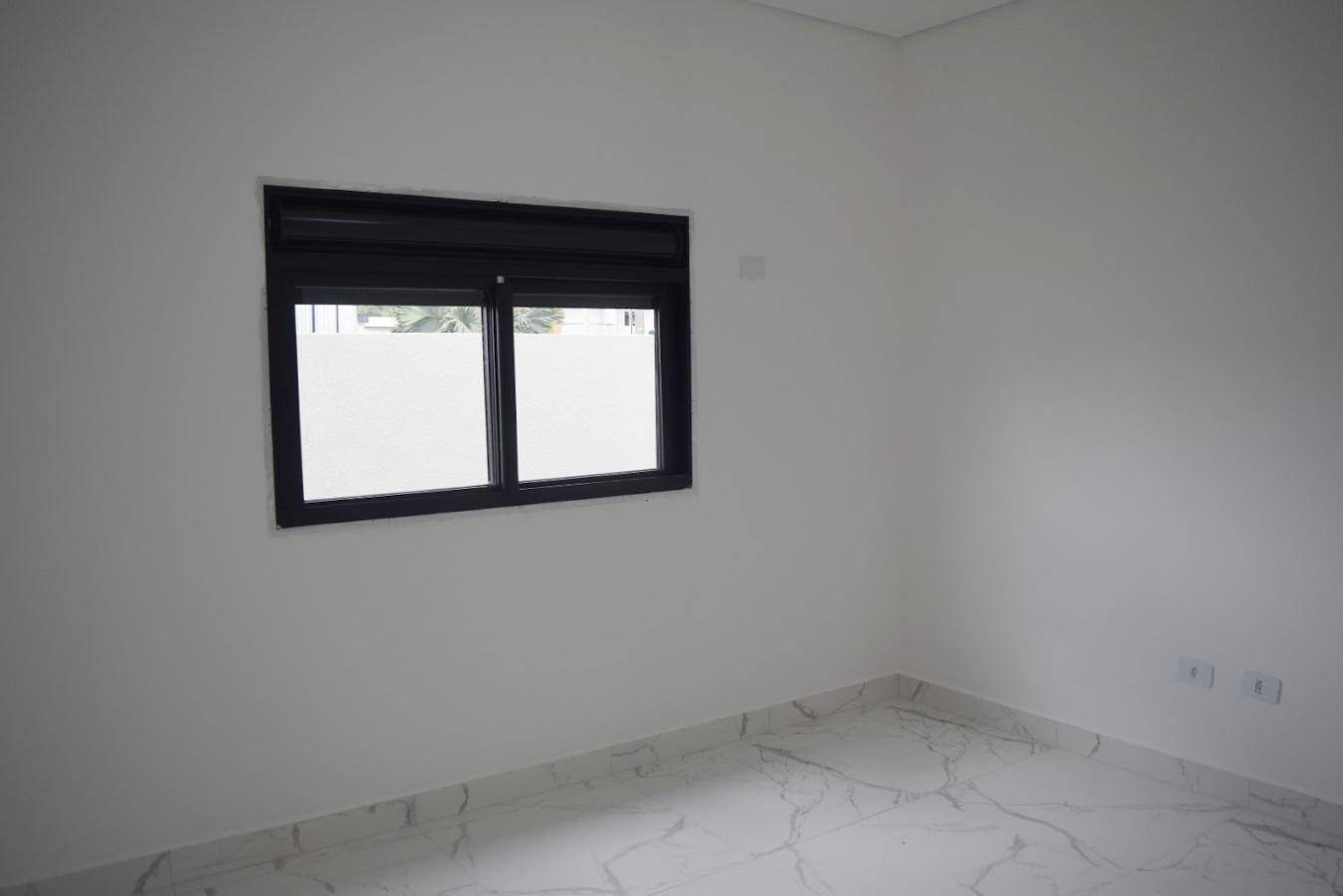 Casa, 4 quartos, 252 m² - Foto 26