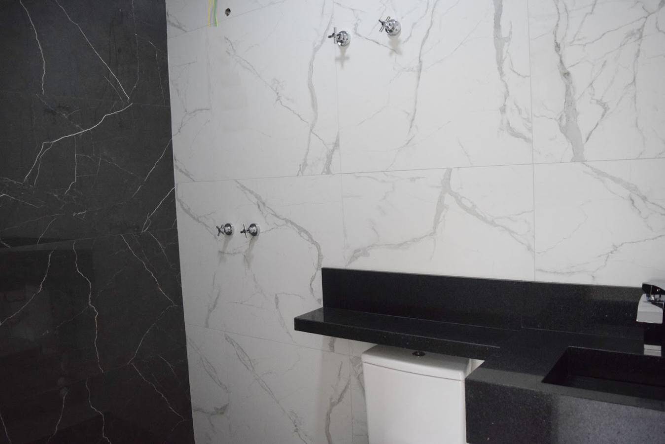 Casa, 4 quartos, 252 m² - Foto 27