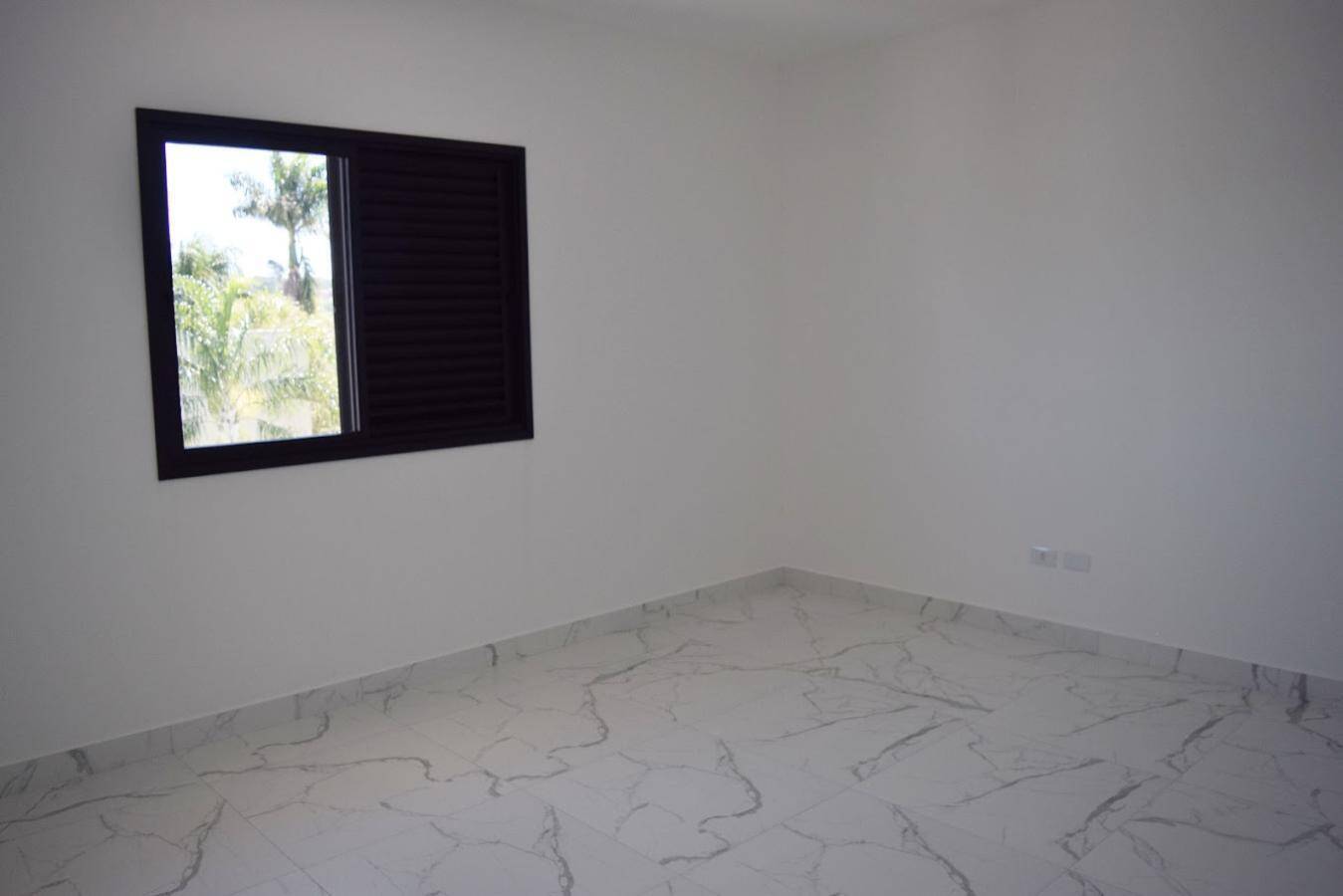Casa de Condomínio, 4 quartos - Foto 9