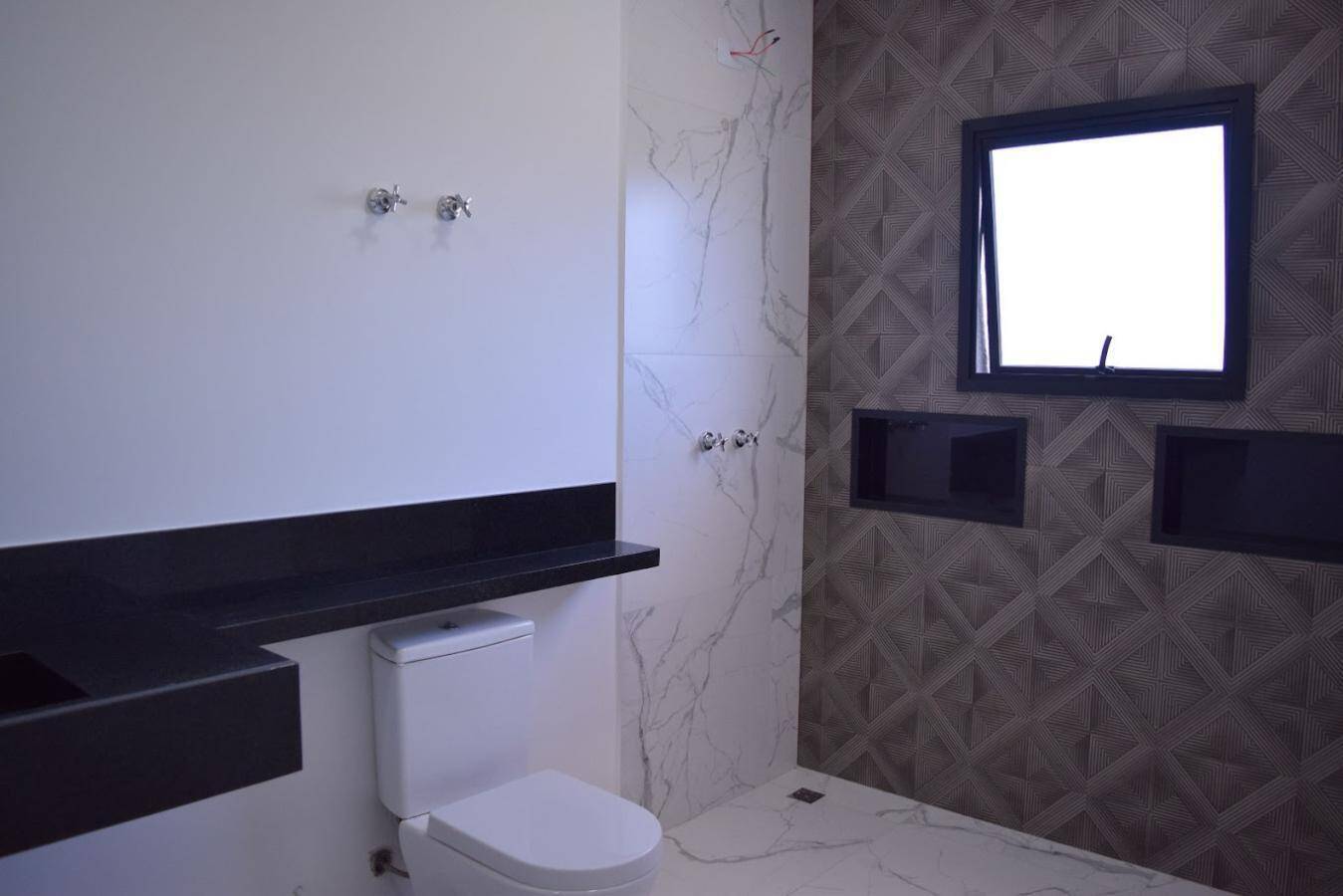 Casa de Condomínio, 4 quartos - Foto 11