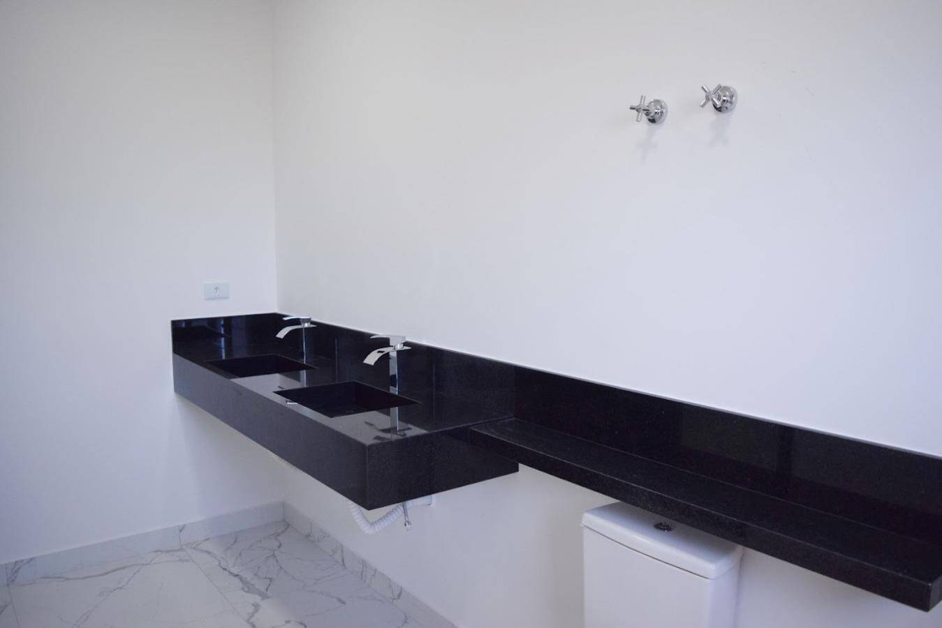 Casa de Condomínio, 4 quartos - Foto 12
