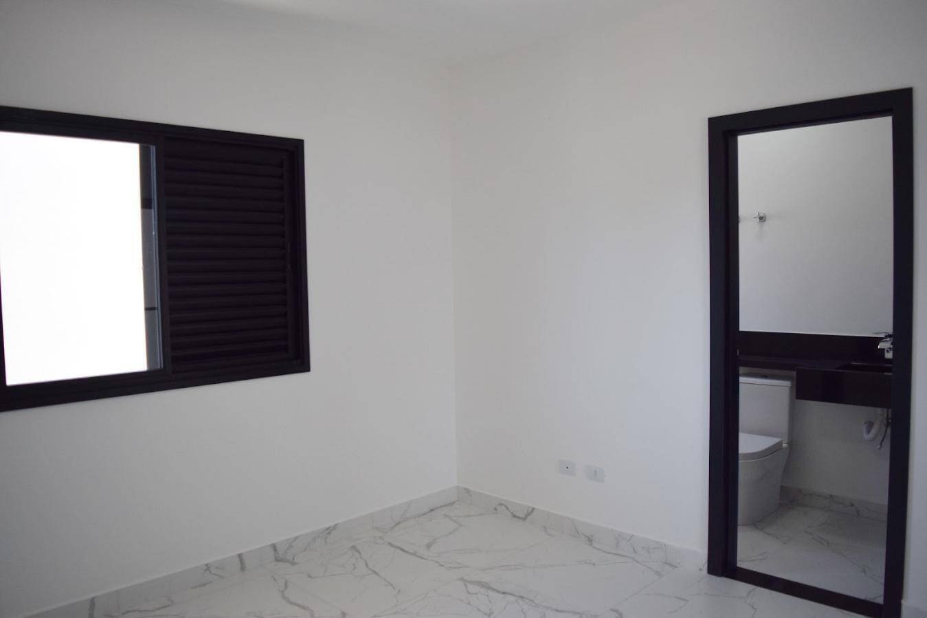Casa de Condomínio, 4 quartos - Foto 13