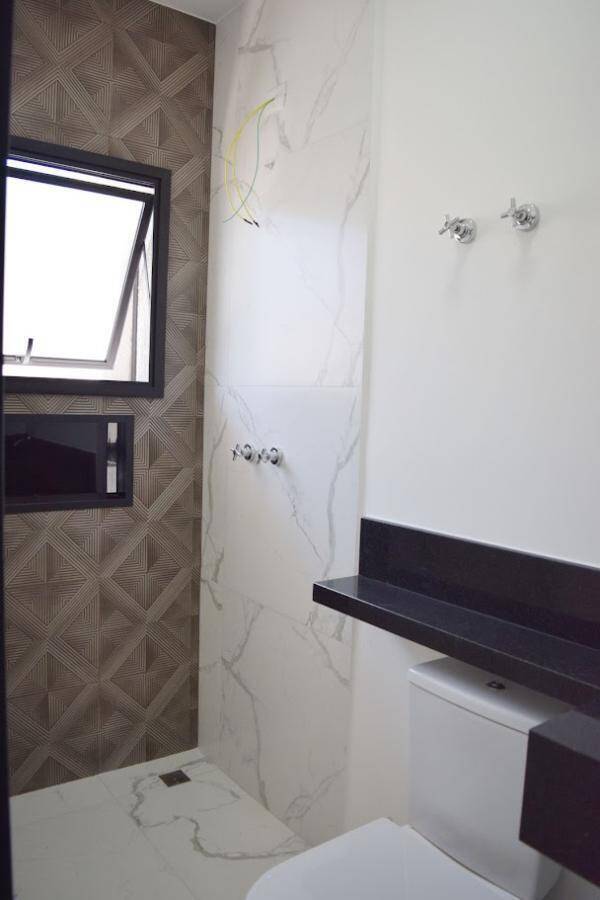Casa de Condomínio, 4 quartos - Foto 14
