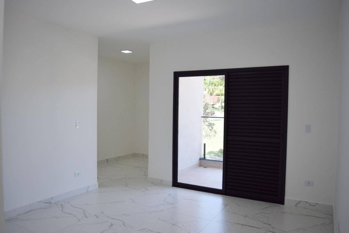 Casa de Condomínio, 4 quartos - Foto 15