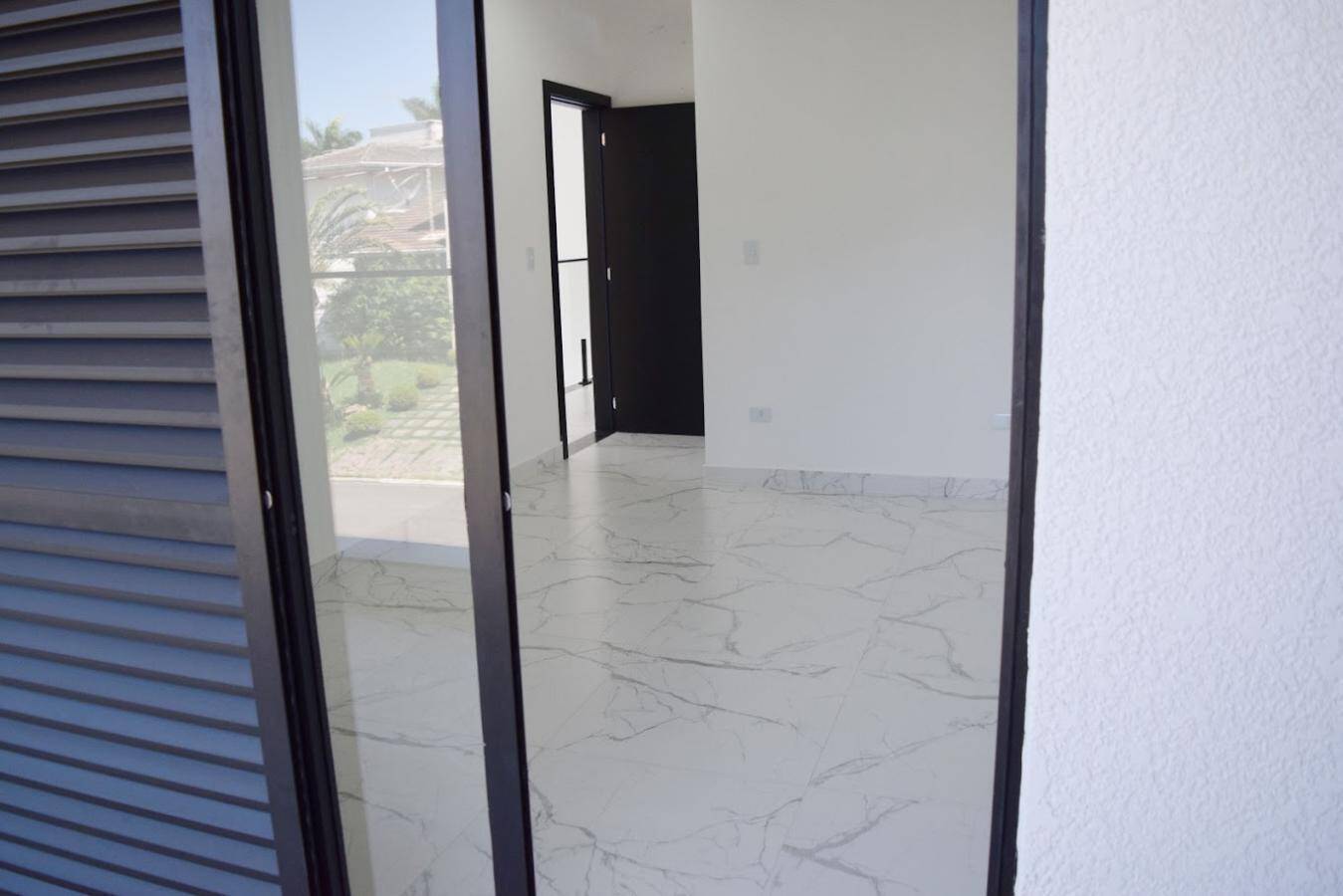 Casa de Condomínio, 4 quartos - Foto 18
