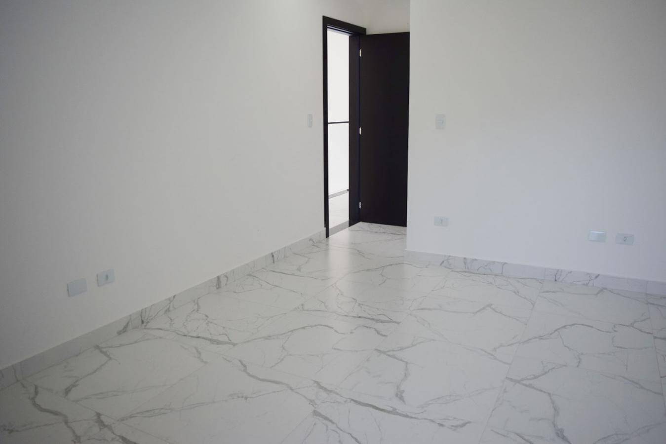Casa de Condomínio, 4 quartos - Foto 19