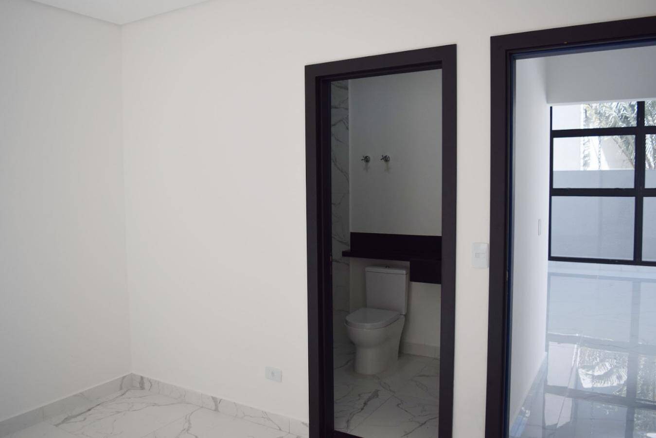Casa de Condomínio, 4 quartos - Foto 22