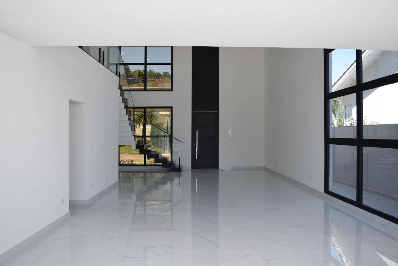 Casa de Condomínio, 4 quartos - Foto 25