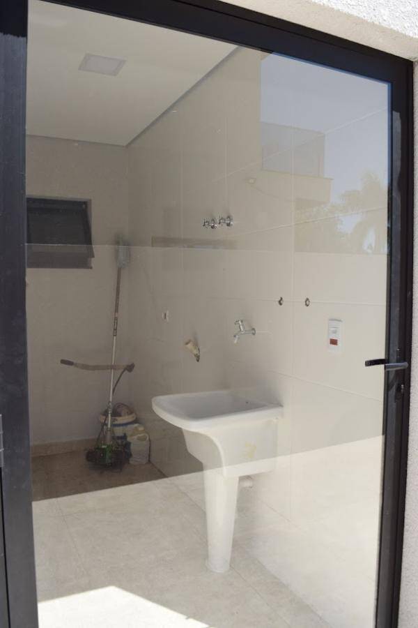 Casa de Condomínio, 4 quartos - Foto 28