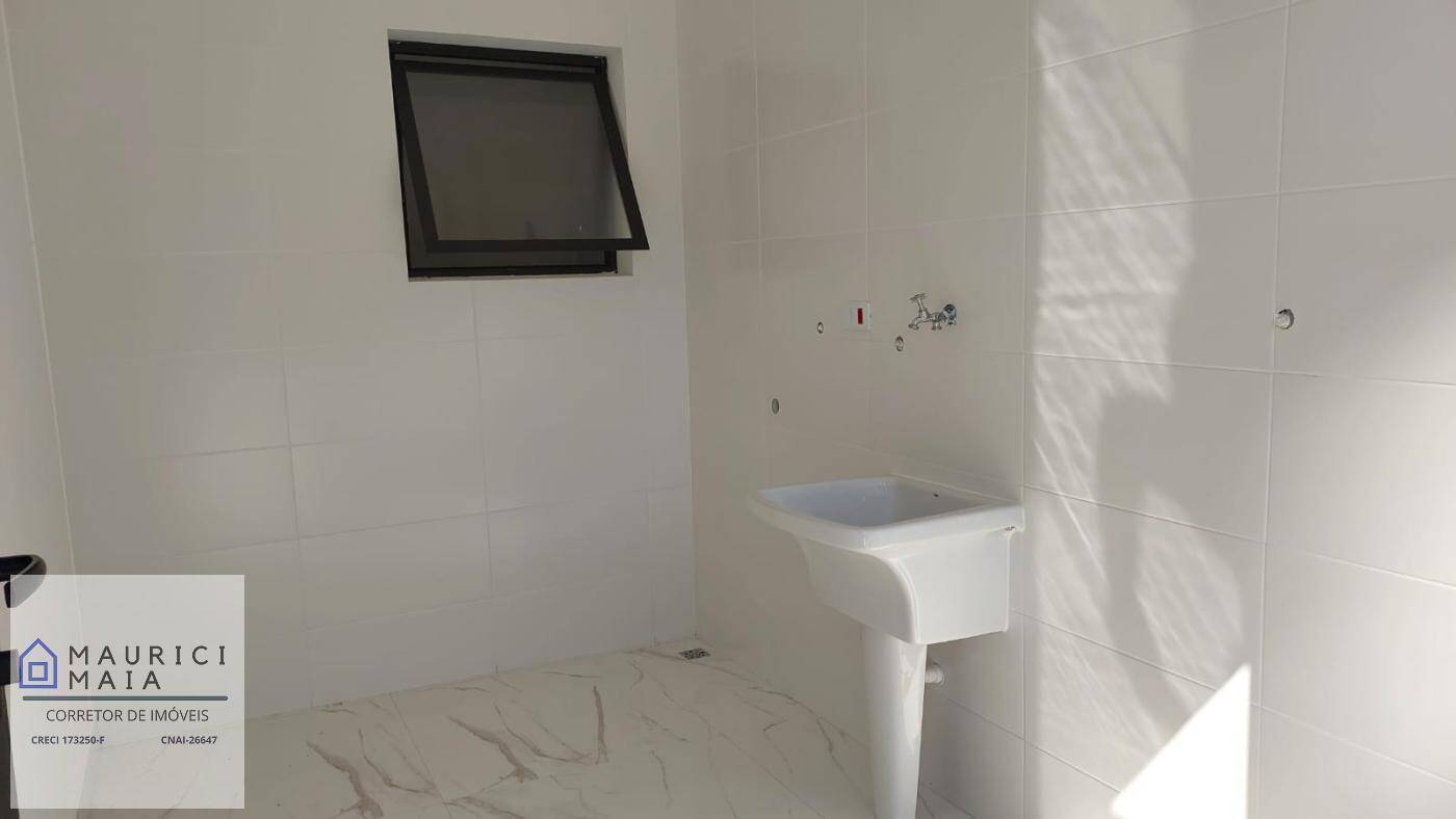 Casa, 3 quartos, 220 m² - Foto 8