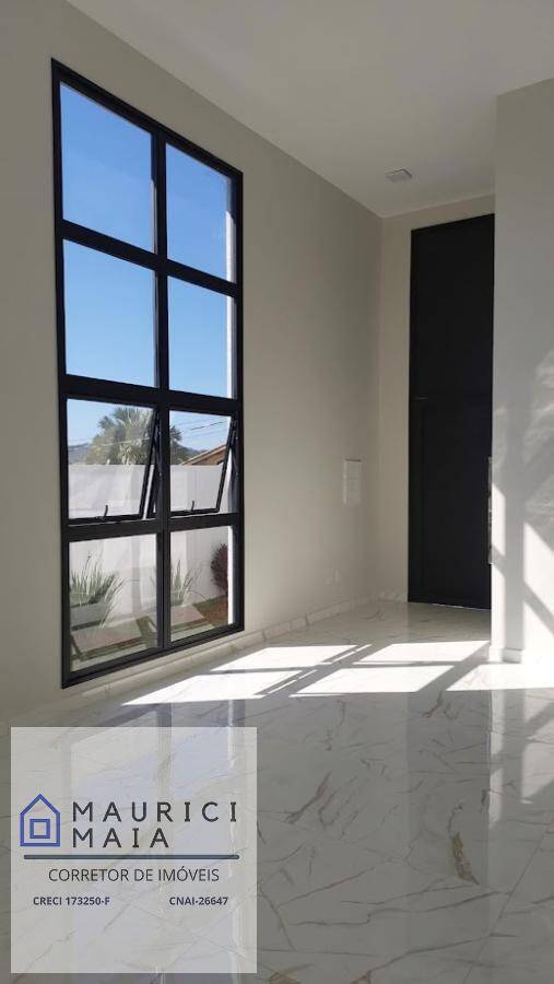 Casa, 3 quartos, 220 m² - Foto 9