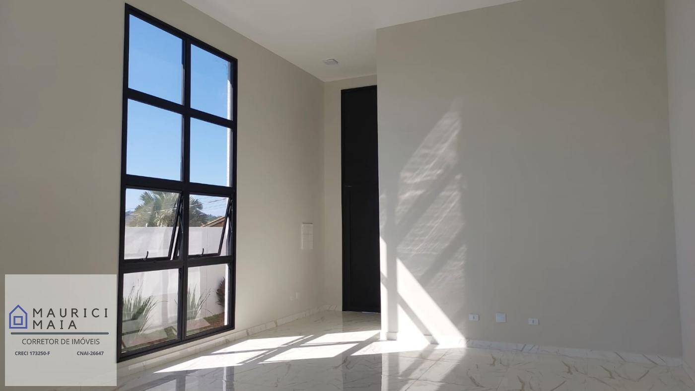 Casa, 3 quartos, 220 m² - Foto 10