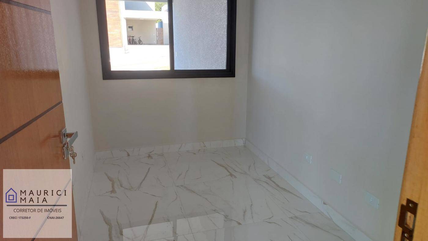 Casa, 3 quartos, 220 m² - Foto 16