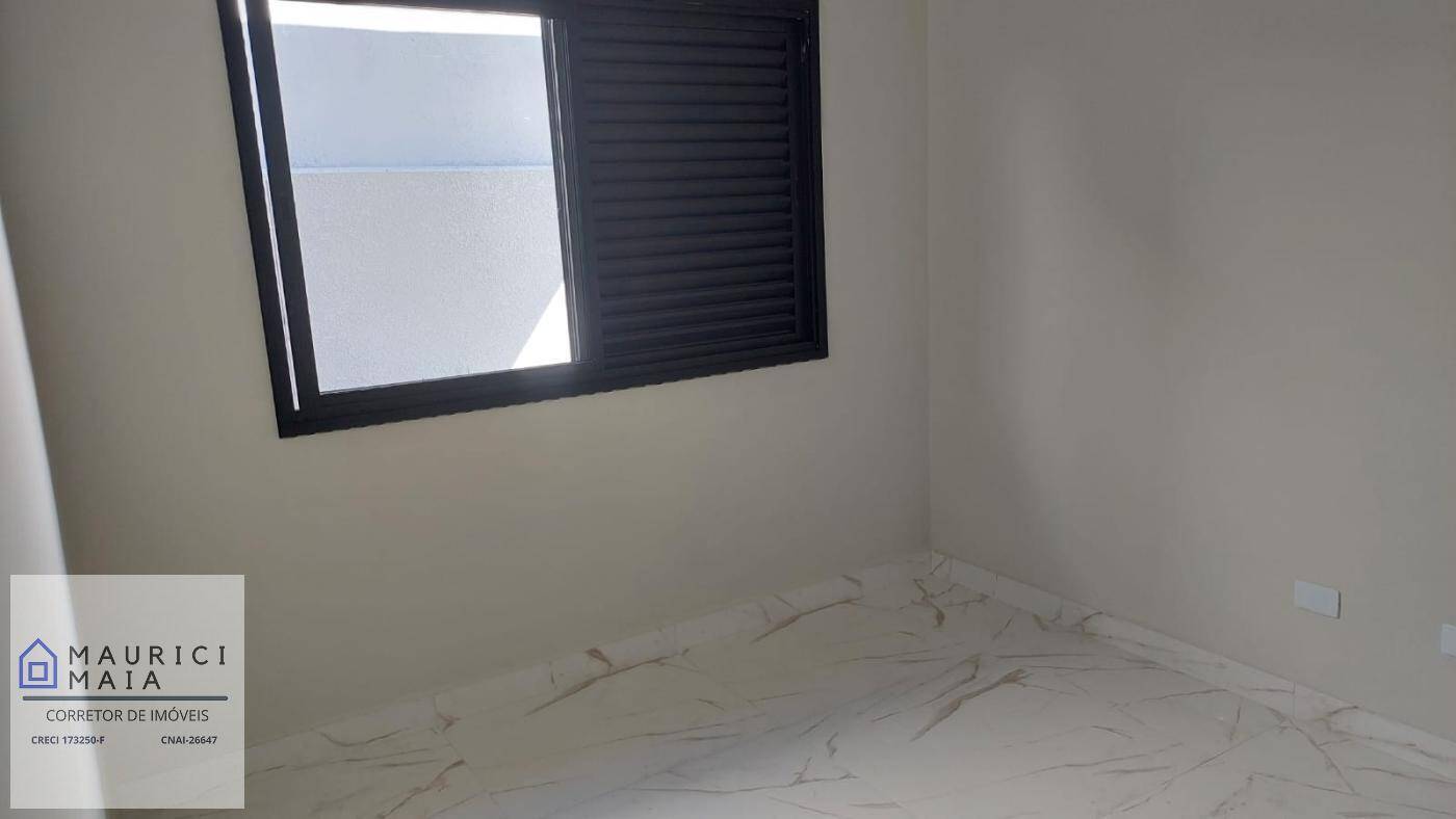 Casa, 3 quartos, 220 m² - Foto 17