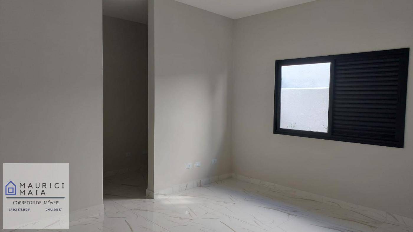 Casa, 3 quartos, 220 m² - Foto 18