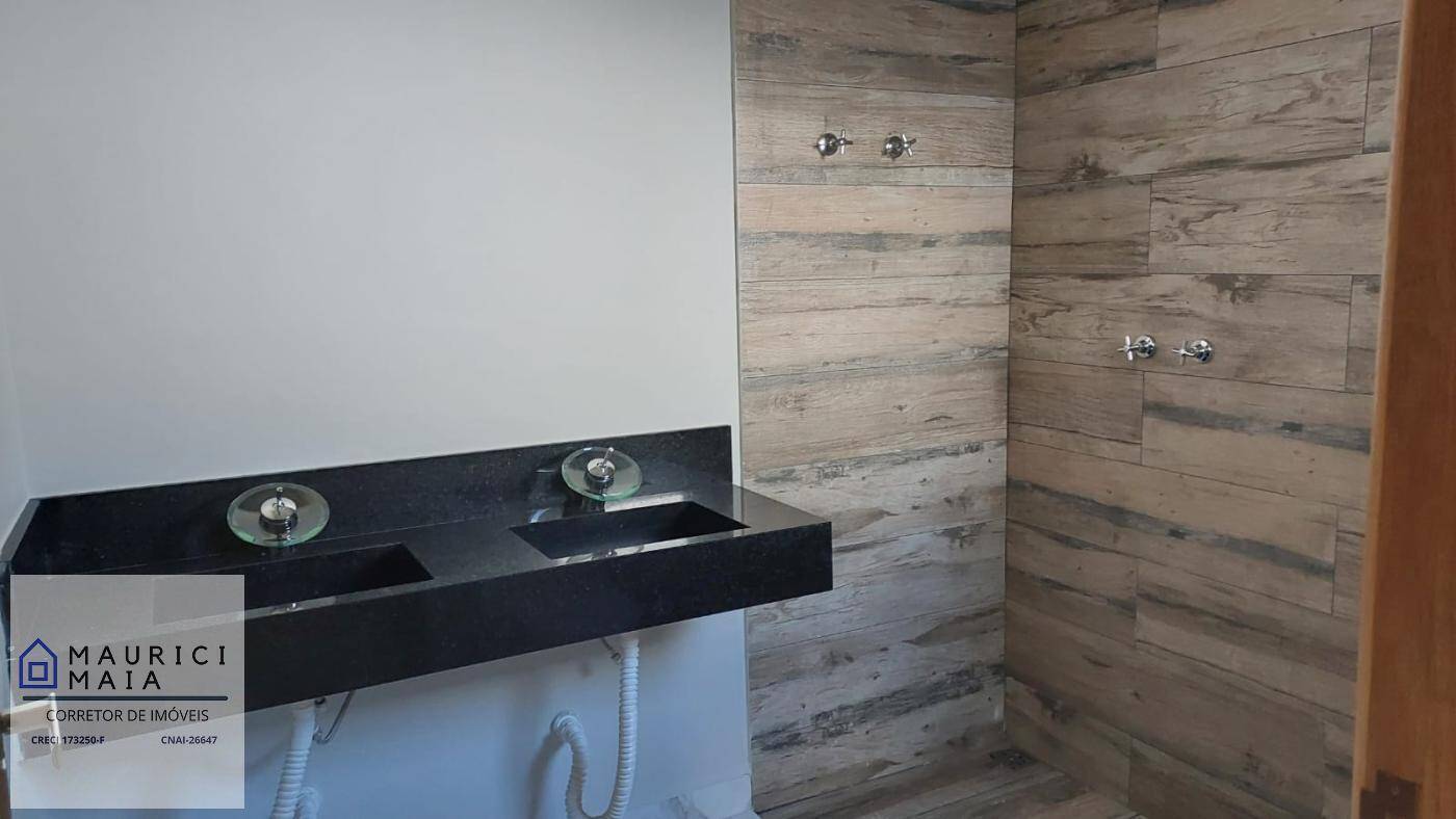 Casa, 3 quartos, 220 m² - Foto 19