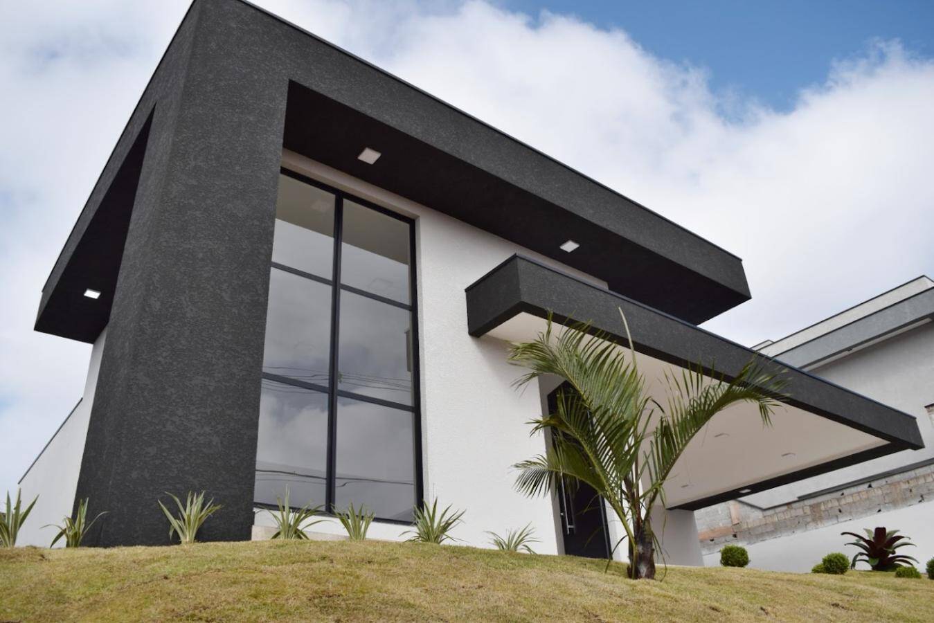 Casa, 3 quartos, 240 m² - Foto 3