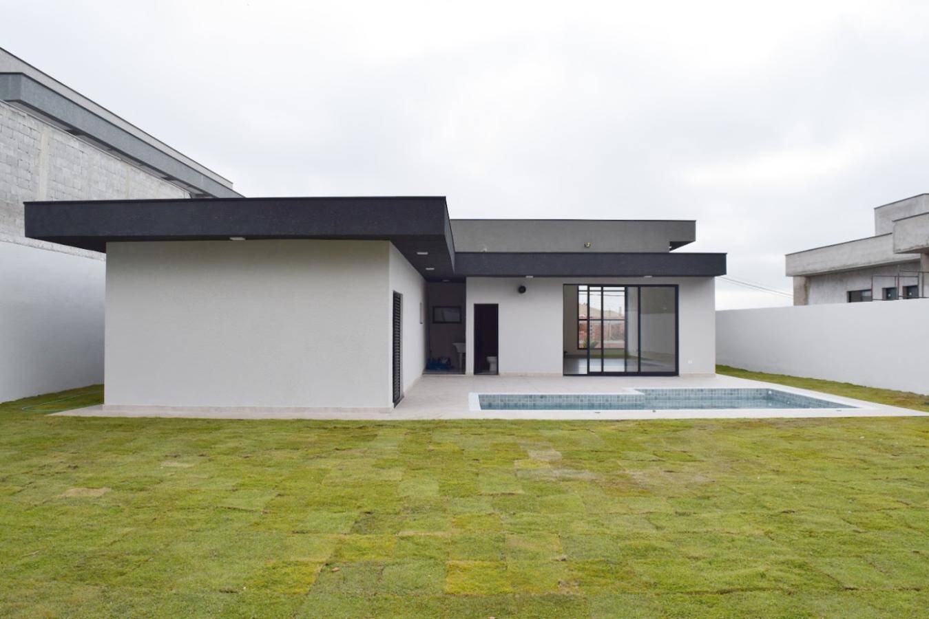 Casa, 3 quartos, 240 m² - Foto 4