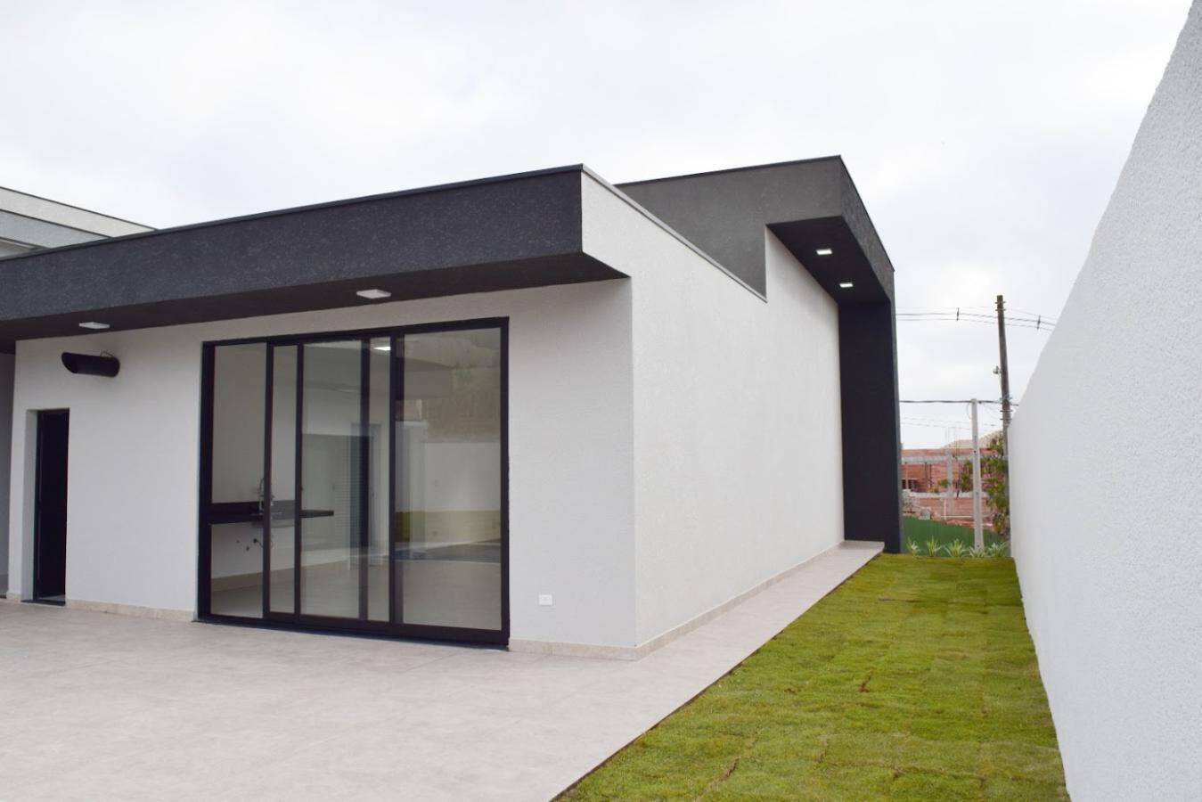 Casa, 3 quartos, 240 m² - Foto 7