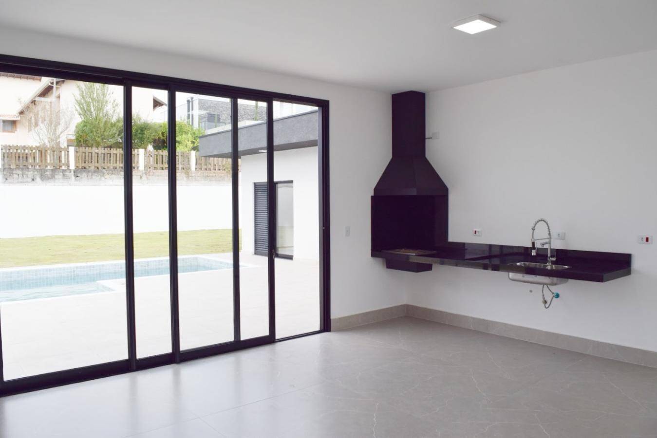 Casa, 3 quartos, 240 m² - Foto 11