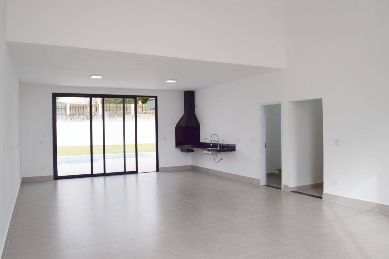Casa, 3 quartos, 240 m² - Foto 12