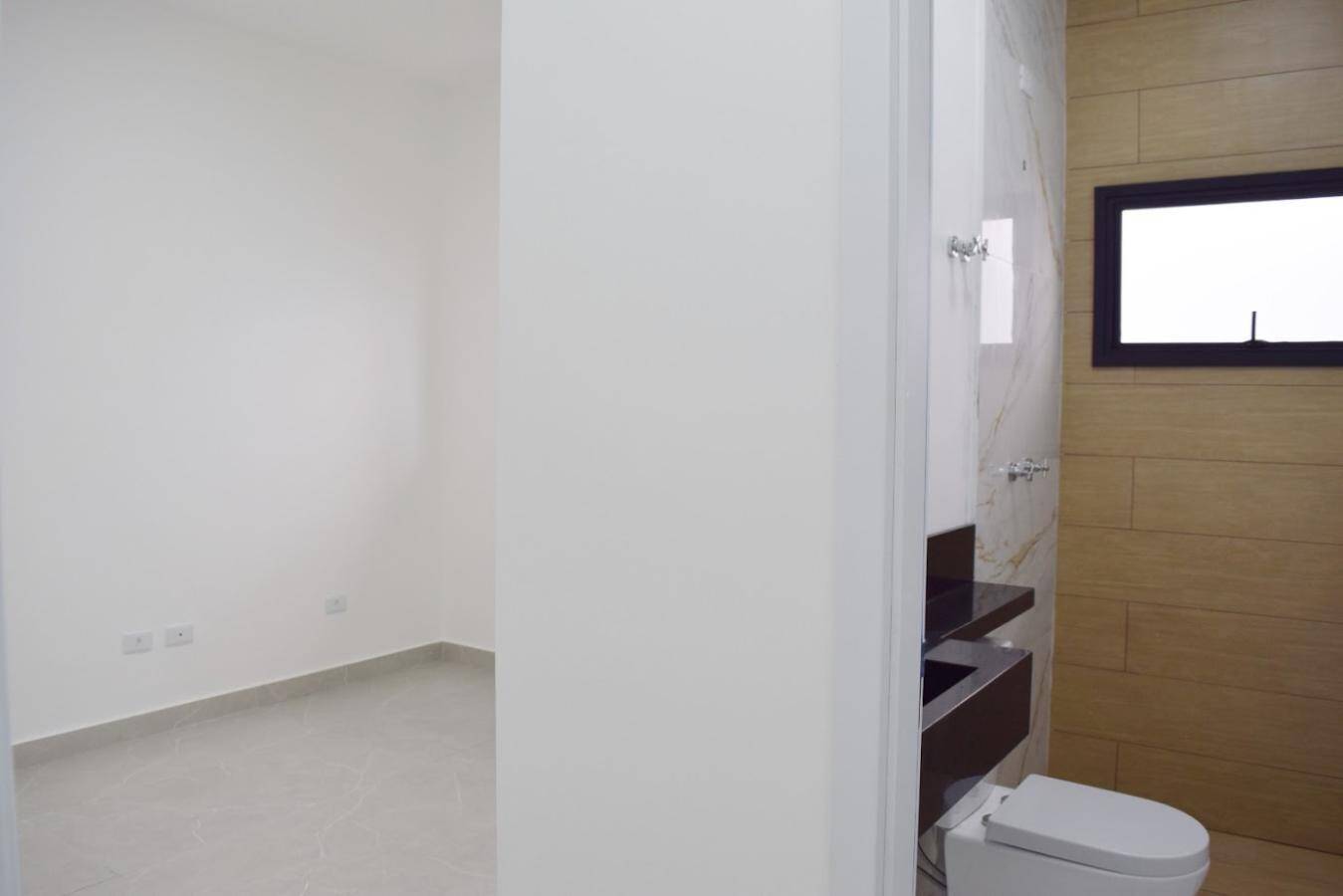 Casa, 3 quartos, 240 m² - Foto 16