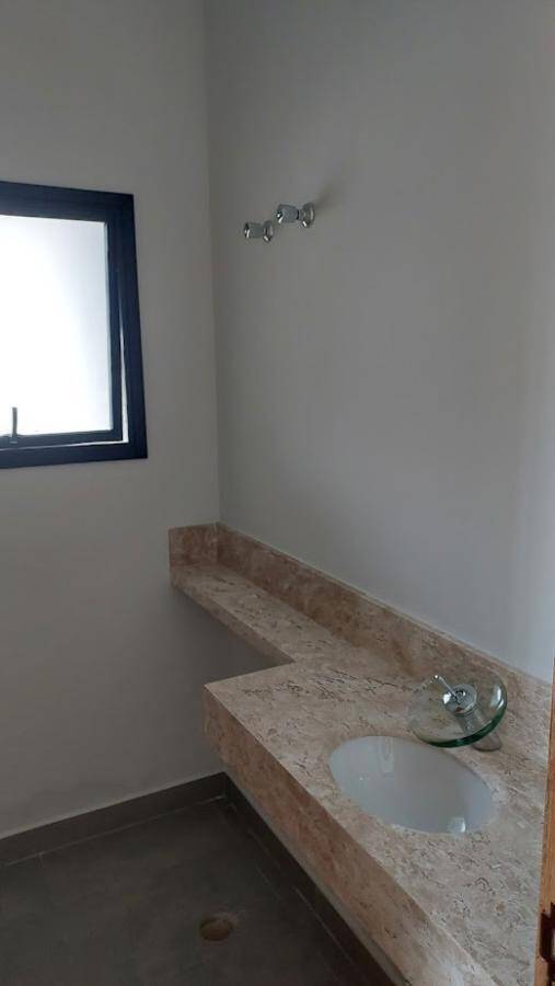 Casa de Condomínio, 3 quartos - Foto 13