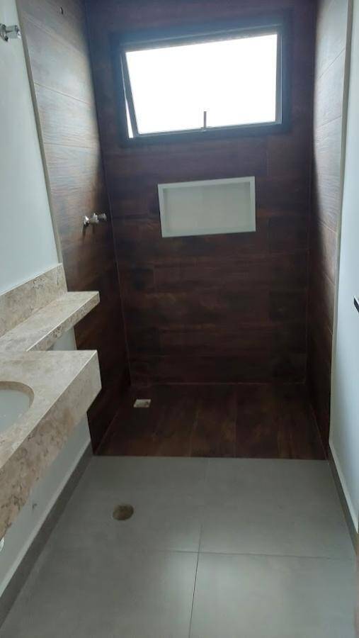 Casa de Condomínio, 3 quartos - Foto 15