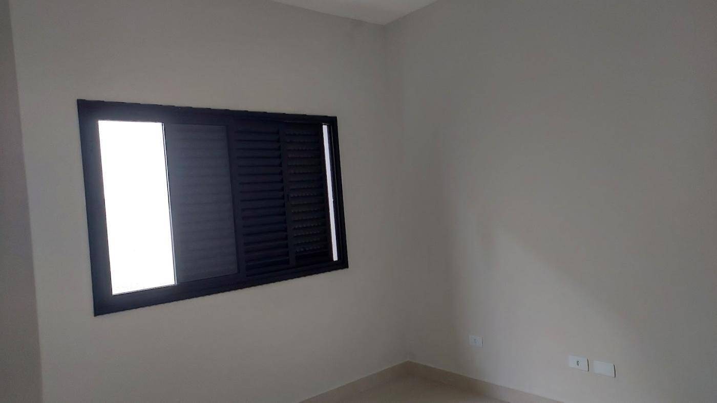 Casa de Condomínio, 3 quartos - Foto 16