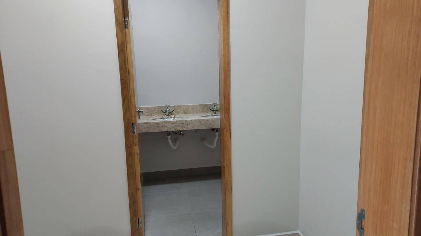 Casa de Condomínio, 3 quartos - Foto 17